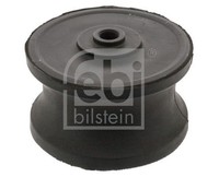 Febi Bilstein Anschlagpuffer, Fahrerhaus 47943