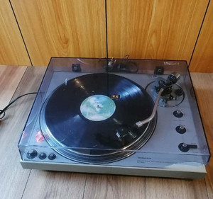 Technics Sl 1600 Turntable | eBay