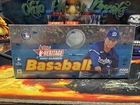 2024 Topps Heritage High Number Baseball Hobby Box New Sealed Box