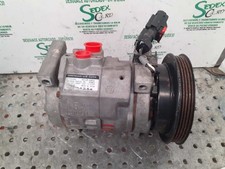 Climatisation et Accessoires Chrysler PT CRUISER