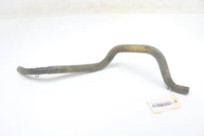 Yamaha Grizzly 660 02 Radiator Hose Out 5KM-12576-00-00 52284