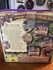 1998 Mattel Poohs Friendly Places EEYORES BIRTHDAY Playset 20873 — photo 3