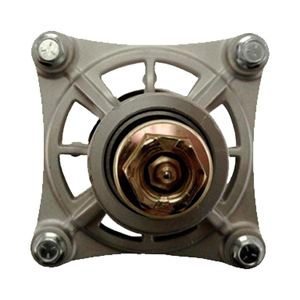 2 PK 187281 Mandrel HousingS, 192872 Shafts For Model 917.288520 Fits ...