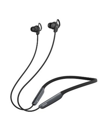 Edifier W280NB Pro Wireless Bluetooth Earphone Noise Cancelling Neckband Headset