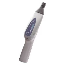 Inficon 711-202-G1 Whisper Ultrasonic Leak Detector, Includes Carrying Case,