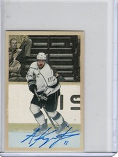 2023-24 Parkhurst Champions Hockey Checklist Guide in-content 27