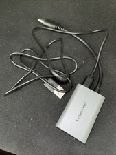 Lemorele LD50