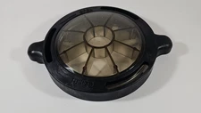 Hydrotools Part 71631 Debris Trap Cover for 71606, 71906 & 72206 Series Pumps