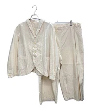 nest Robe                    nest Robe Set Up ivory