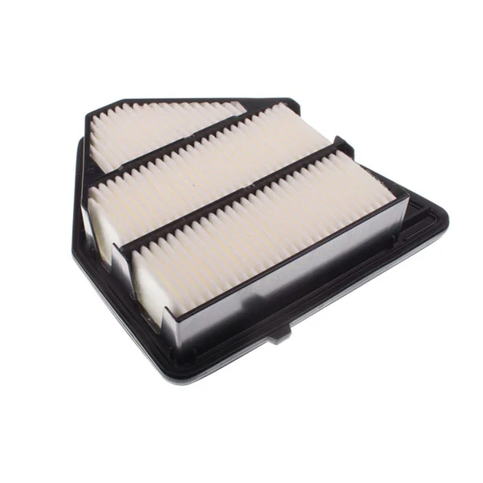 ORIGINAL® Denckermann A142120 Luftfilter, Ansaugluftfilter für Honda CR-V IV