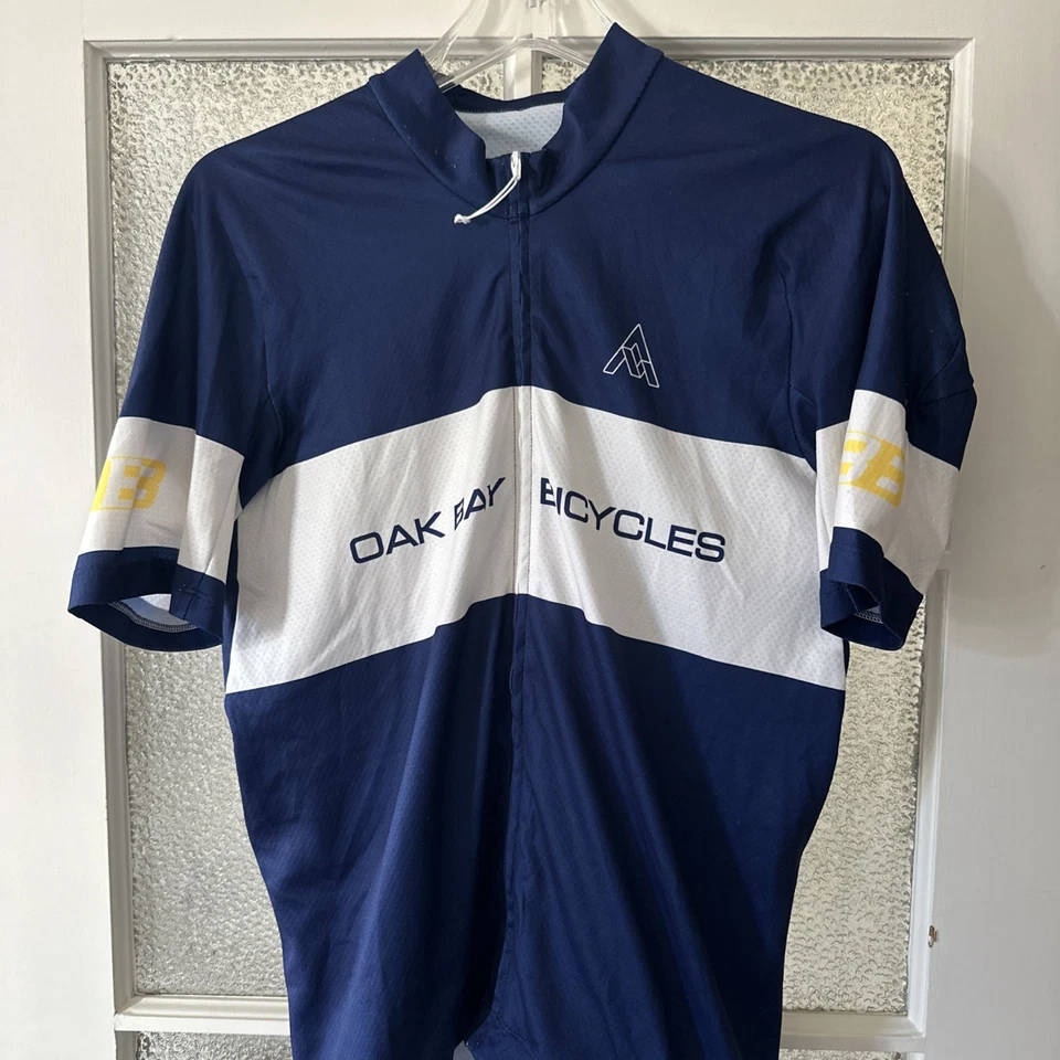 Camiseta masculina manga curta malha 7 tamanho grande - Imagem 2 de 4