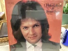 Mylon LeFevre & Broken Heart—More,, sealed vinyl lp..MSB6753