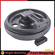 New Heavy Equipment Mini Excavator Front Idler for IHI IHI35N