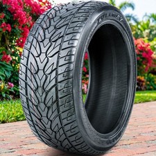 Fullway Hs266 30545r22 118v Xl All Season Performance Tire Utqg 420aa Fullway Hs266 30545r22 118v Xl All Season Performance Tire Utqg 420aa
