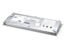 1084717 Frymaster Gm3000 Contrllr For D65 Units Genuine OEM FM1084717