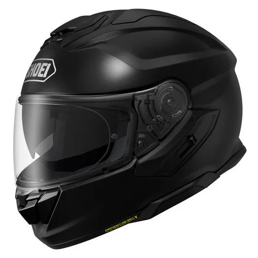 Shoei Helmets Size M for sale | eBay