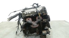 Moteur Hyundai GALLOPER