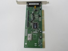 SCSI ISA Computer Port Expansion Cards for sale | eBay