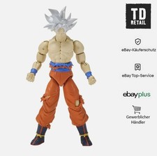 Dragon Ball Bandai Super - Dragon Star Figure...