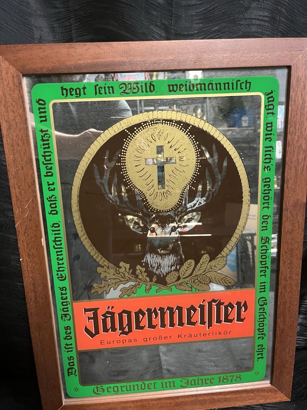 Bild 3 von 9