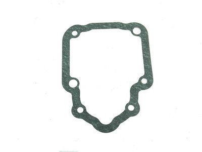 Manual Trans Extension Housing Gasket For 1975-1988 VW Scirocco 1986 SC653ZN