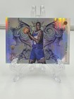 2025 Topps Signature Khaman Maluach Base (RAW)