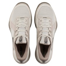 Head Sprint Pro 4.0 Clay Men WGMO