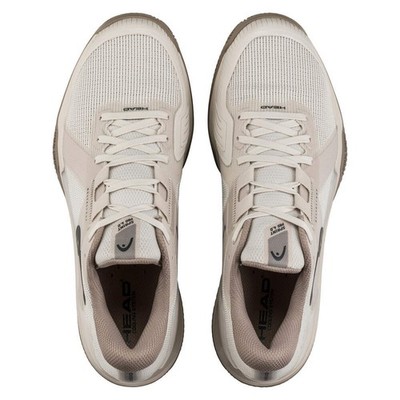 Head Sprint Pro 4.0 Clay Men WGMO