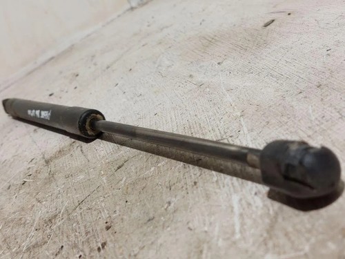 VW PASSAT B7 ALLTRACK 365 Heckklappe Gasdruckfeder links 3C9827550A 31447996