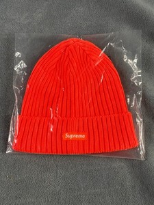 Supreme Beanie Overdyed | eBay