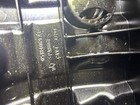 Picture 3 of 3