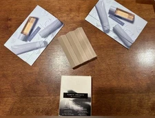 New Fenty Makeup Set 
