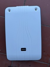 Eaton I-ON 16 Wireless System, Panel, Keypad, 1x Door Contact,3x Pirs