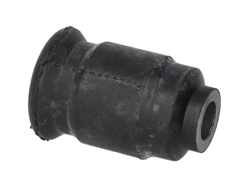 Silent bloc DELPHI TD237W de triangle avant pour réduire les vibrations de direction