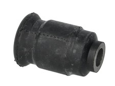Triangle de suspension Fiat CINQUECENTO