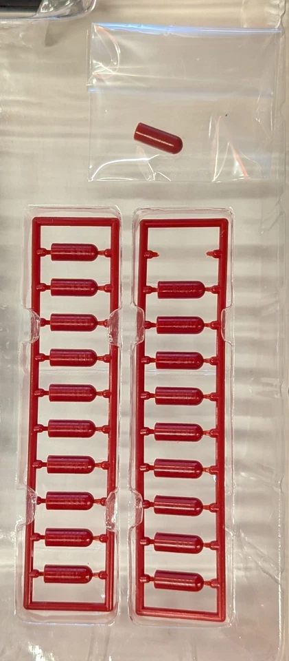 Takara Tomy Transformers G1 Destron Megatron 16-S Complete Ver. Figure - Image 4 of 4