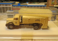 Brekina 1:87 H0 4051 Mercedes Benz 311 Berliner Stadtreinigung Neu Ovp