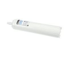 Bunn 6000.0010- Genuine OEM Replacement Part