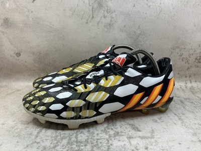 adidas predator cleats 2014