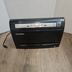 FoodSaver V3460 Space Saving Easy to Use Vacuum Sealer Automatic Sealing