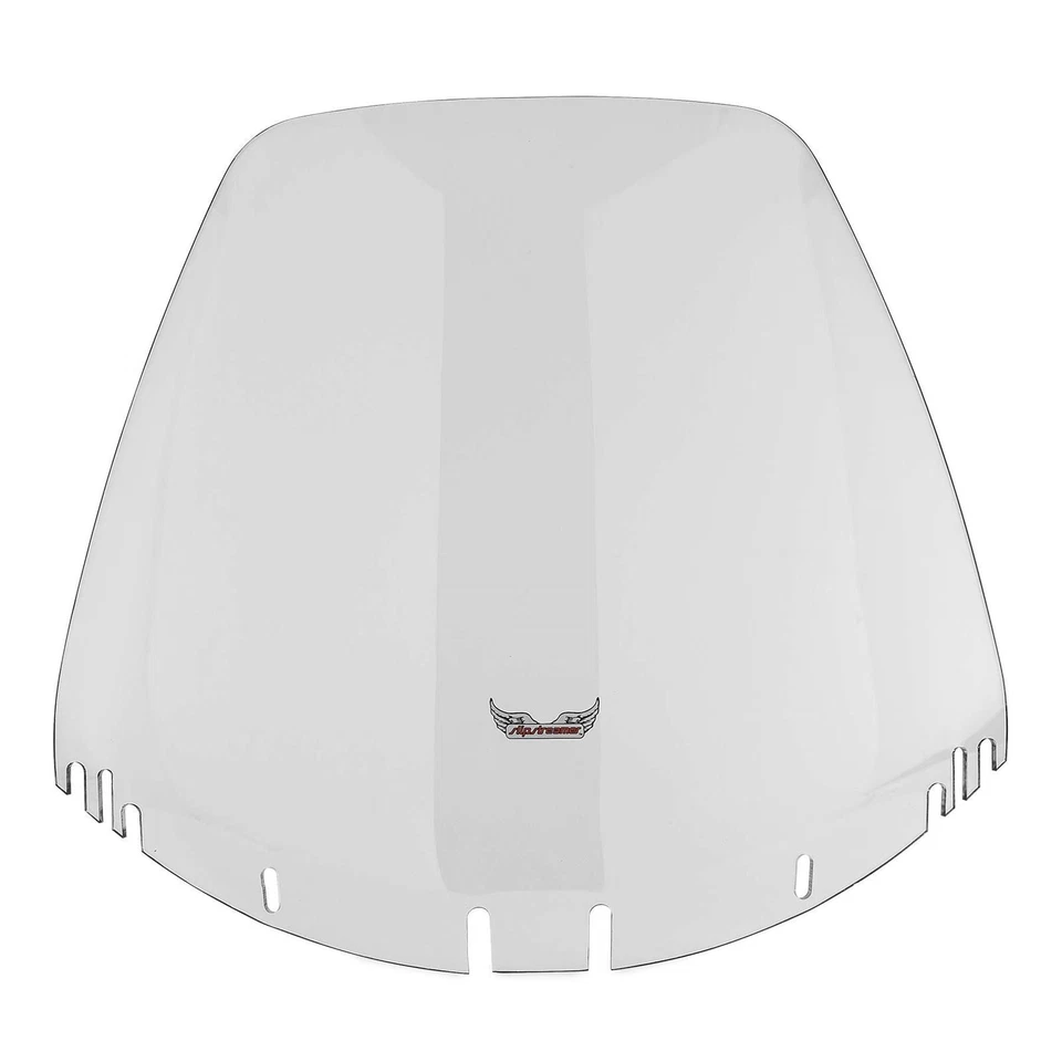 Parabrisas Slipstreamer Voyager - Transparente S-191 Foto 3 de 4