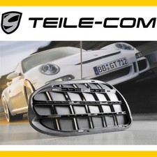 Porsche 911 996 Carrera 4S Lufteinlassgitter LINKS /Stoßstange 9965056630101C Porsche 911 996 Carrera 4S Lufteinlassgitter LINKS /Stoßstange 9965056630101C
