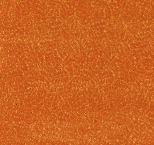 DESIGNERS GUILD LUXUS KARTUSCHE JACQUARD MUSTER SAMT STOFF *SIE WÄHLEN* - Bild 14 von 17