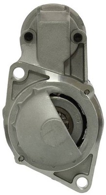 Starter New 12V 1Kw OE# D7E4 for *** Mercedes A140 A150 A160 A170 A180 A190 A20