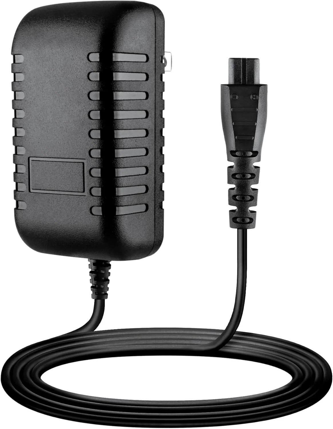 Xr1450 Xr1470 Aq7 Pf7400 Power Supply Cord