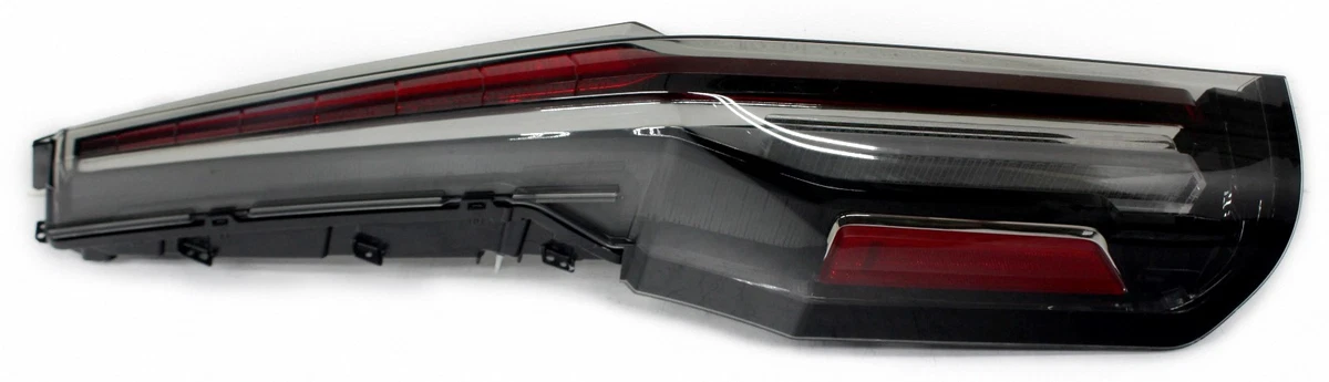 Las mejores ofertas en Dorman izquierda conjuntos de luz trasera ra coche y camión | eBay Las mejores ofertas en Dorman izquierda conjuntos de luz trasera ra coche y camión | eBay