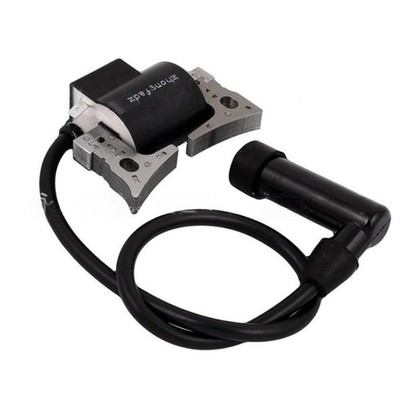 Zündspule für Subaru Robin EX13 EX17 EX21 SP170 SP210 2777943101 2777943111