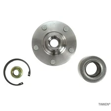 HA590303K  Front Driver Side Wheel Hub Repair Kit for Toyota Camry 1992-2003