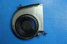 HP Pavilion 15-e043cl 15.6" Genuine Laptop Cpu Cooling Fan 724870-001