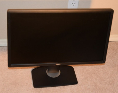 s-l400.jpg